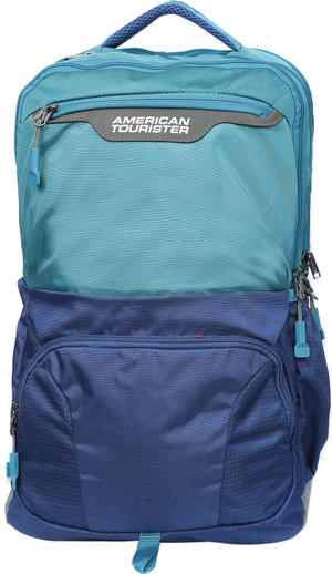 aristocrat 45l backpack