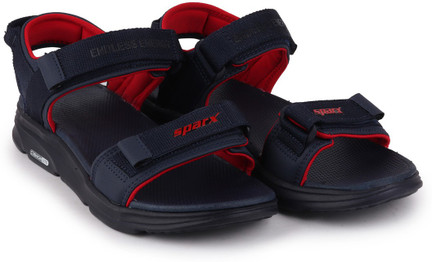 sparx ss 498