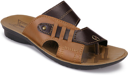 umbro slippers price