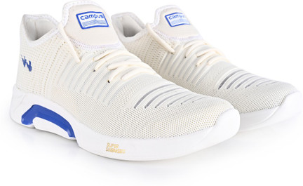 performax shoes flipkart