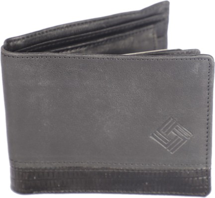 pfg wallet