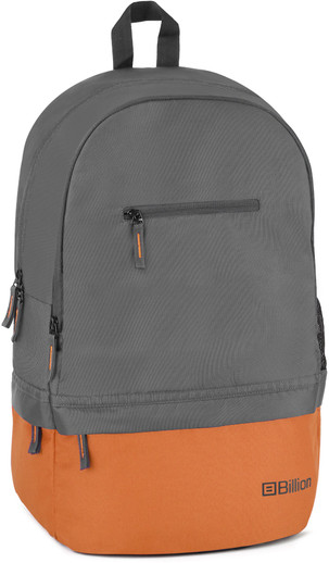 historage backpack