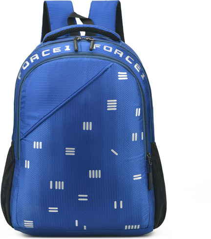 flipkart sale today offer school bags