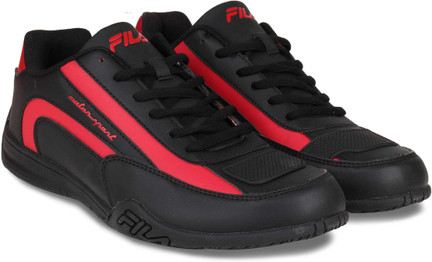 dexter fila disruptor