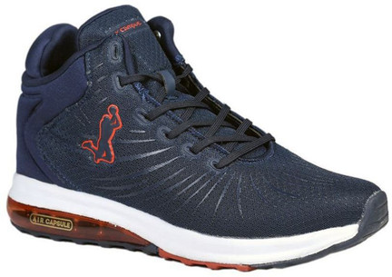 Campus trail shoes Clearance