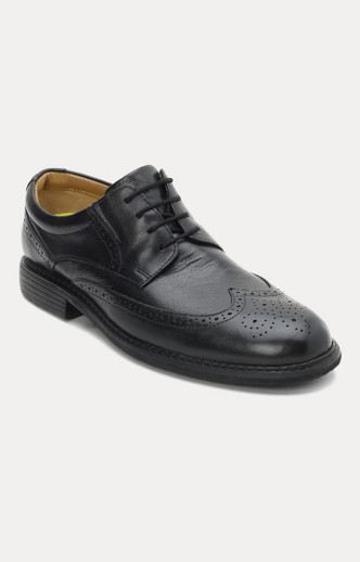 men's florsheim comfortech shoes