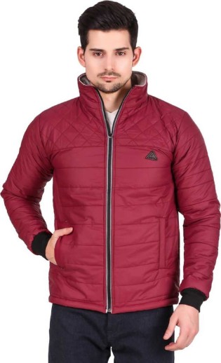 north face jackets flipkart