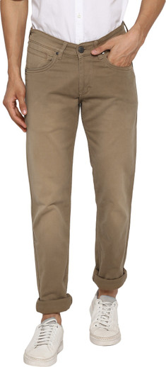 cantabil jeans for ladies