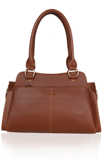 wenz ladies purse
