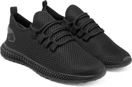 new balance flx ride 530 v2