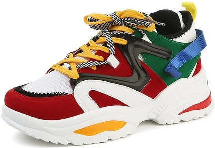 nike free og breeze running shoes flipkart