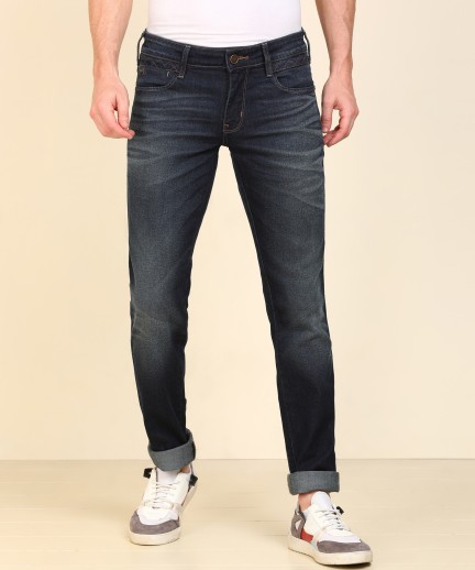 tone jeans flipkart