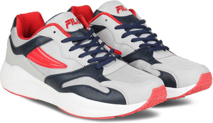 fila olander shoes