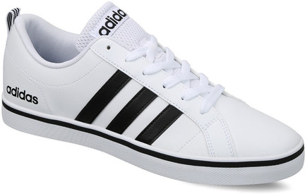 adidas advantage vs pace