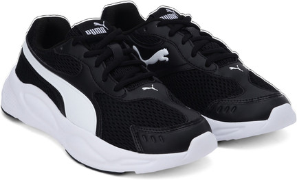PUMA Cell Magma Running Shoes For Men - Buy PUMA Cell Magma Running Shoes  For Men Online at Best Price - Shop Online for Footwears in India |  Flipkart.com