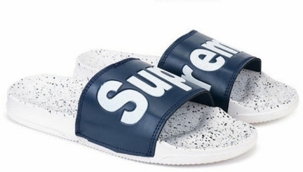 pcw chappals