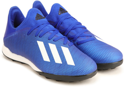adidas xaphan mid csd