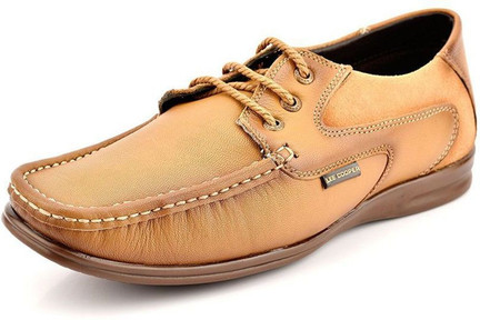 lee cooper lc1687b