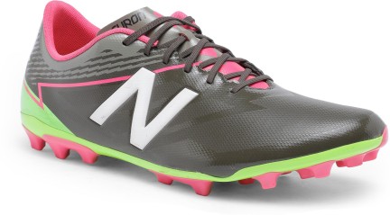 new balance football boots india