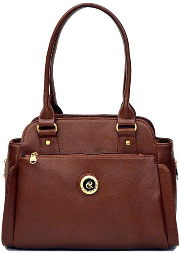 flipkart branded handbags