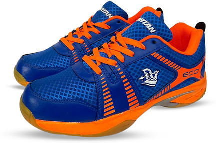 spartan glory volleyball shoes