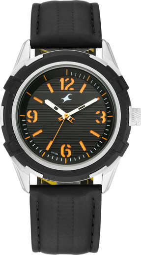 fastrack 3120nl01