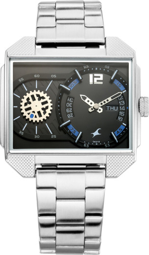 fastrack ng1229sm04