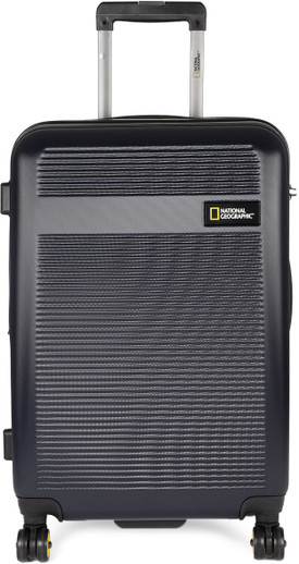 national geographic aerodrome suitcase