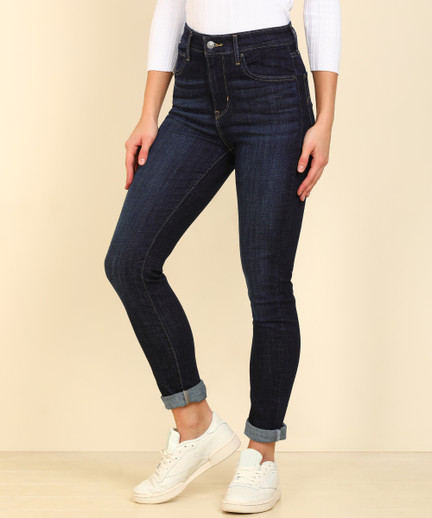 levis jeans flipkart