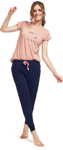 sosia night suits