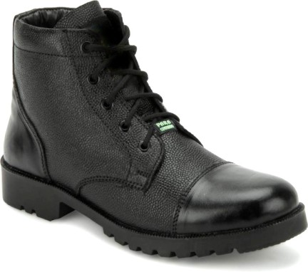 gosgo combat boots