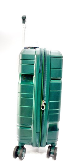 american gear luggage bags