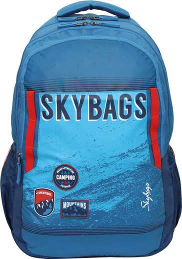 skybags figo extra 03
