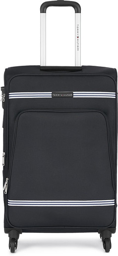 tommy hilfiger phoenix