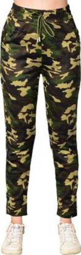 amul macho track pants