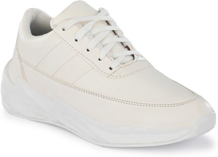 amico casual shoes