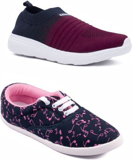 shoes under 150 rupees flipkart