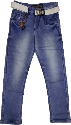 polliwog jeans price