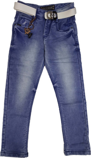 polliwog jeans price