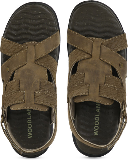 odyssia sandals flipkart