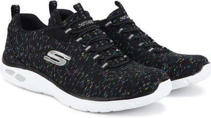 skechers 12827