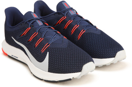 nike free og breeze running shoes flipkart