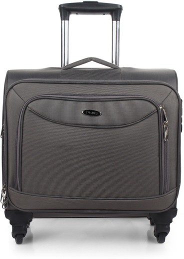 eurolex trolley bag price