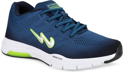 Campus ROYCE-2 Running Shoes For Men 