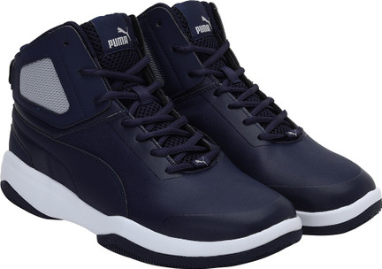 fila ramen shoes