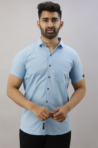 Lee cross shirts clearance