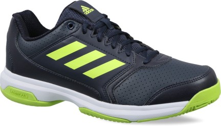 adidas bi2798