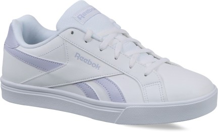 reebok shoes 999