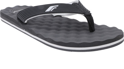 hercules slippers