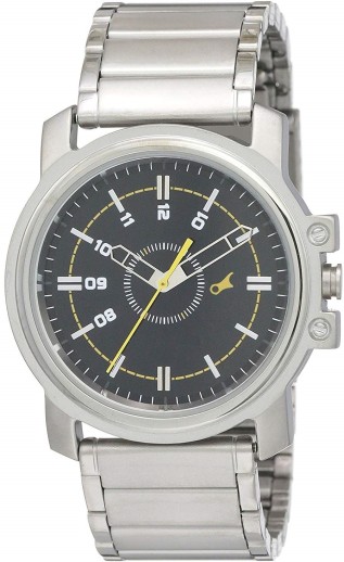 fastrack 3039sm02